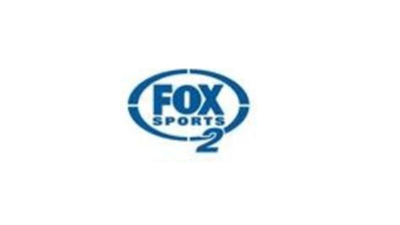 Fox sports 502